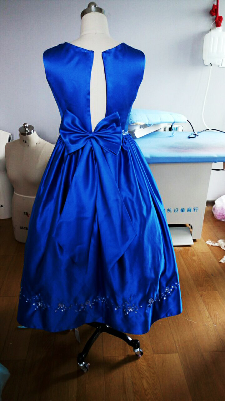 3B8BFE8DA80AA3F398F9E3106E4B9CB4