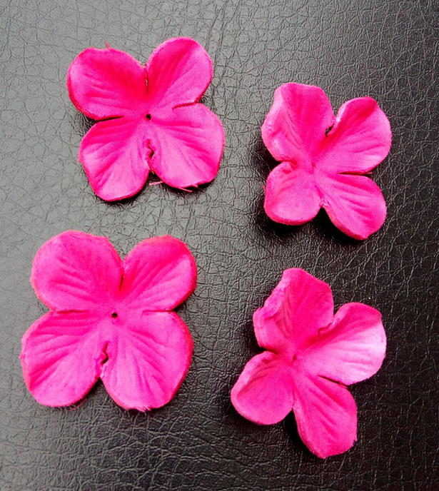 3]}O{ML29)Z5O`V)L]TY84T