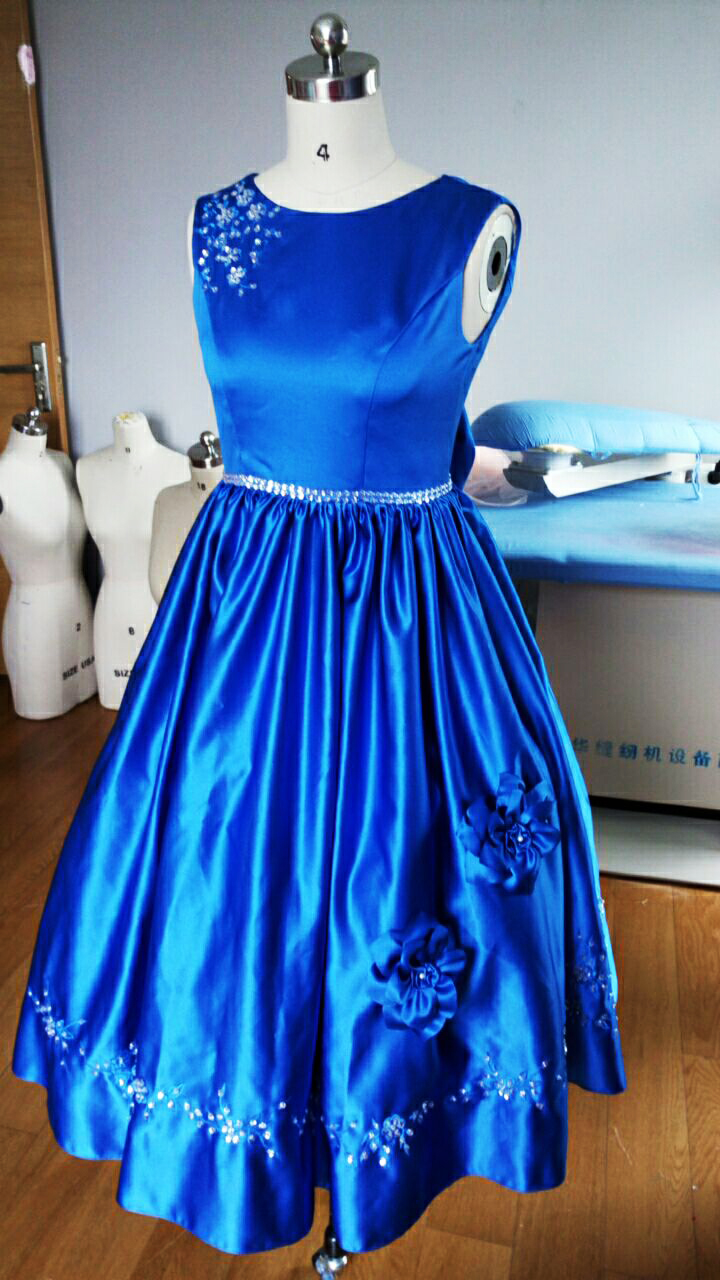 A45CA02532A2C51F9B0922C40C2EF40F