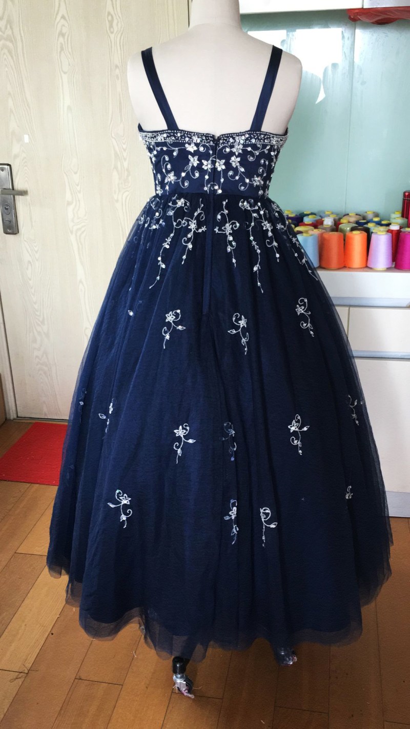 0HO8WDB41FR76(FUF}F{9_G