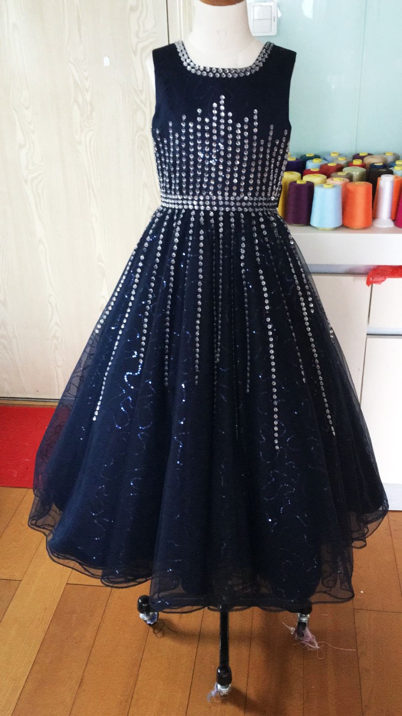 5(2OOV(18YG[37GM5AV~WV6