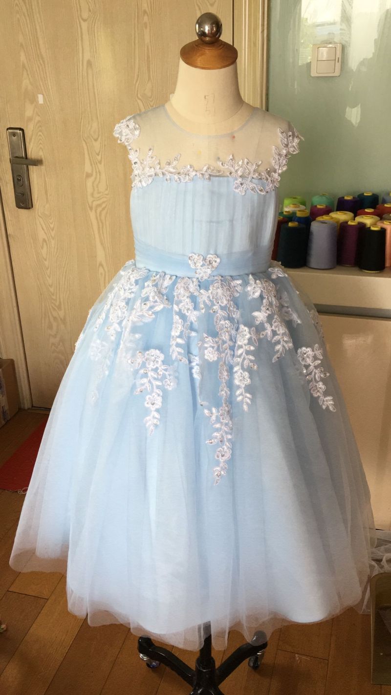 ~530%P@5)P1({@`GDX~ONZK