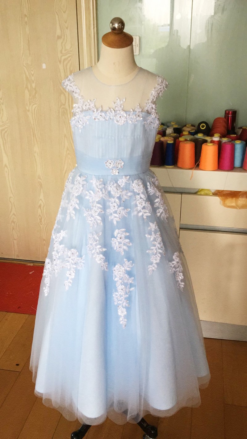 D6~4Y~I3T](7`%AIK`17