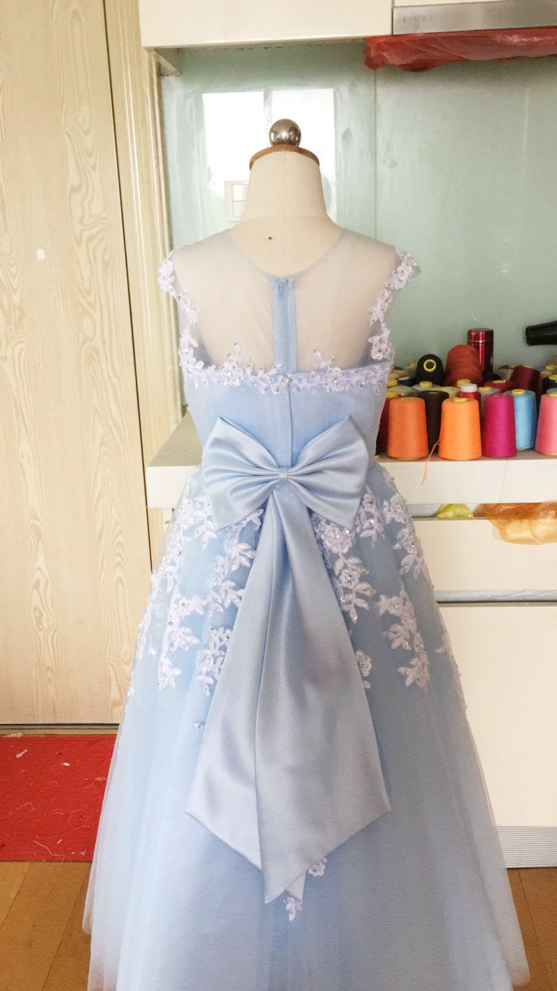 DE%W5Z0)0TR{XN0@E{N(J2W