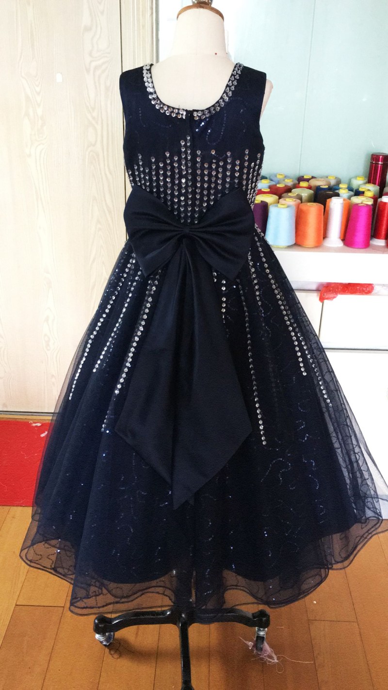 F50{EL~4]$E9~P{%QDUP2Y3