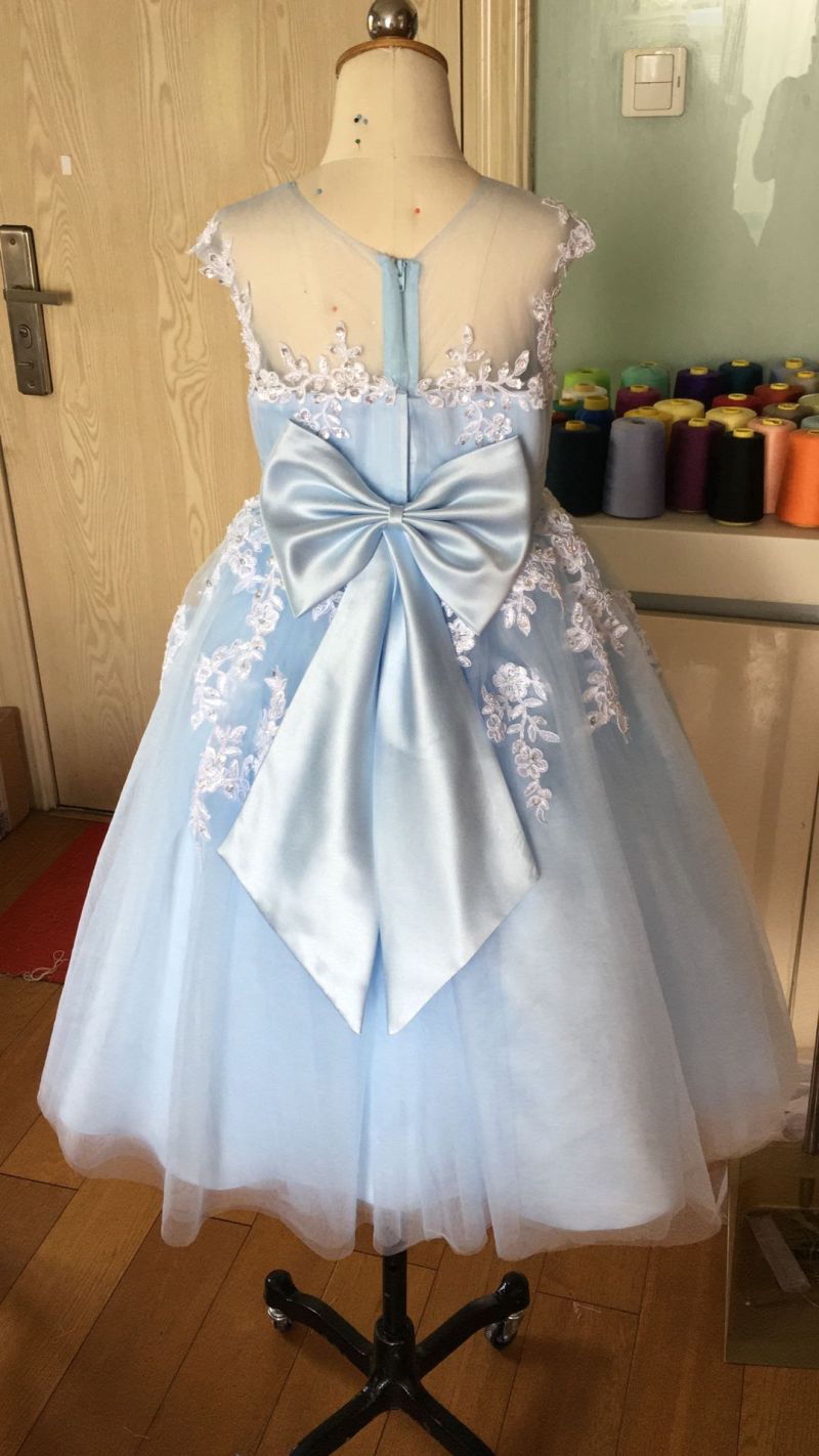 )_LA$0UVT}Y}LZ][VV2BG_W