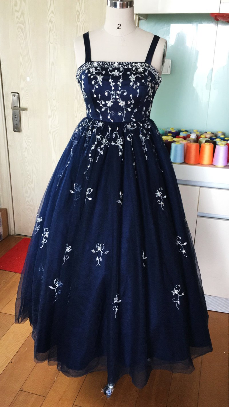 Q41Z(ZGYG9D{J}L437EOK]4