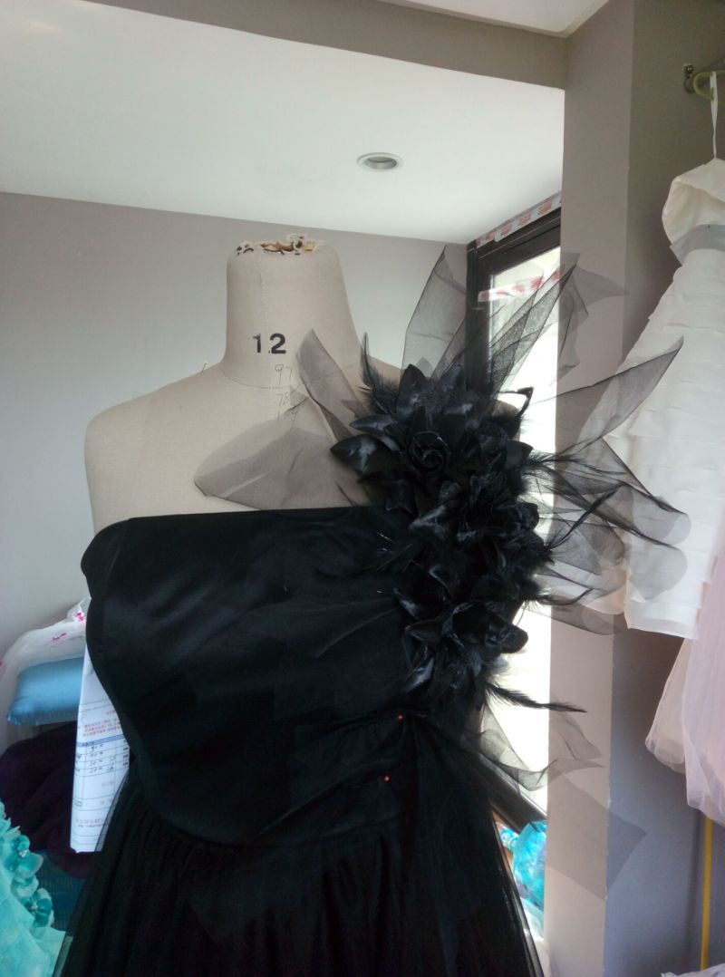 QQ图片20170608163354