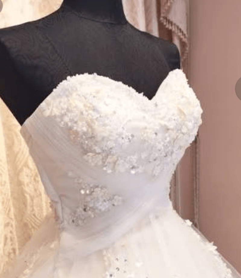 Screenshot_2017-07-17-00-38-26