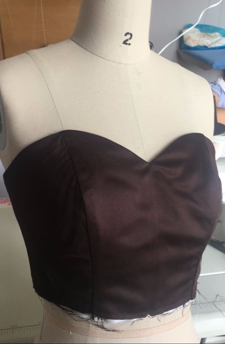 ]~V1UK9HDG9M%~I]E[MJYYJ