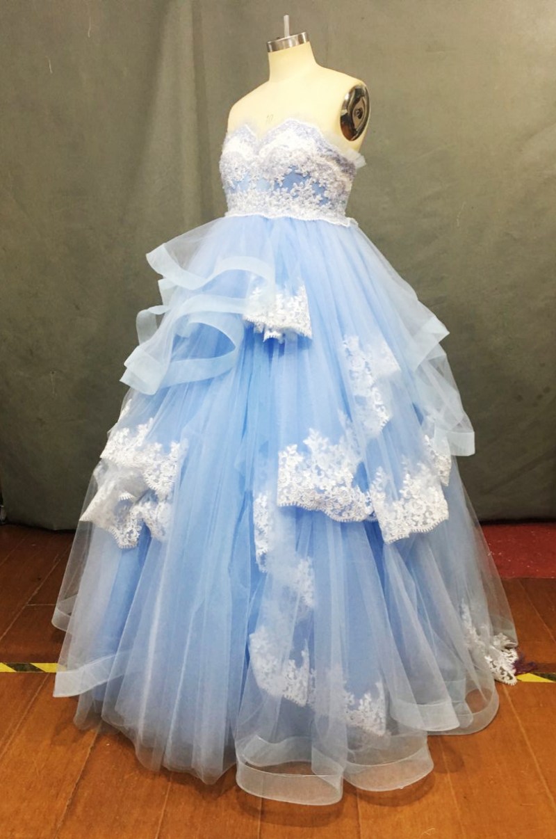 _0RT3JOV8T_74531972`[WJ