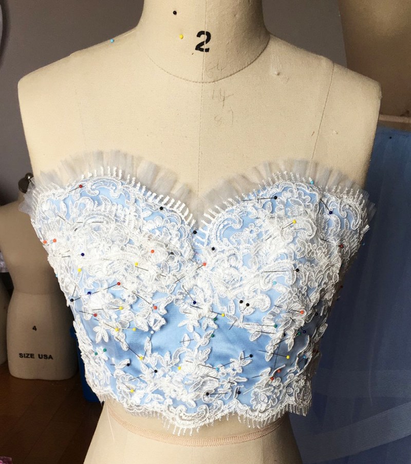 G}AU]KPSY41XUI69{_]6A(P