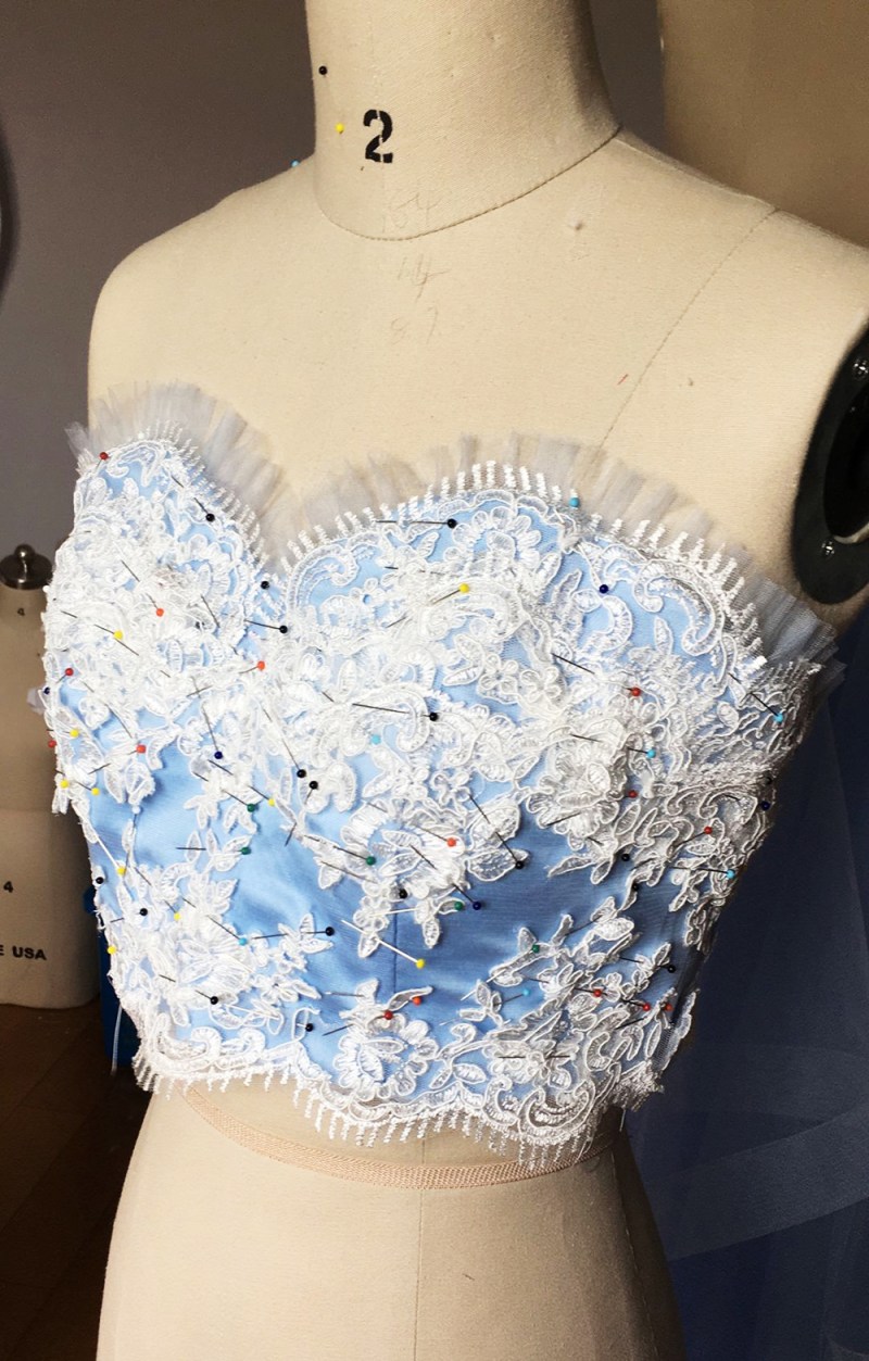 MO40TU_MZ_(JA2L~R~`{[TH