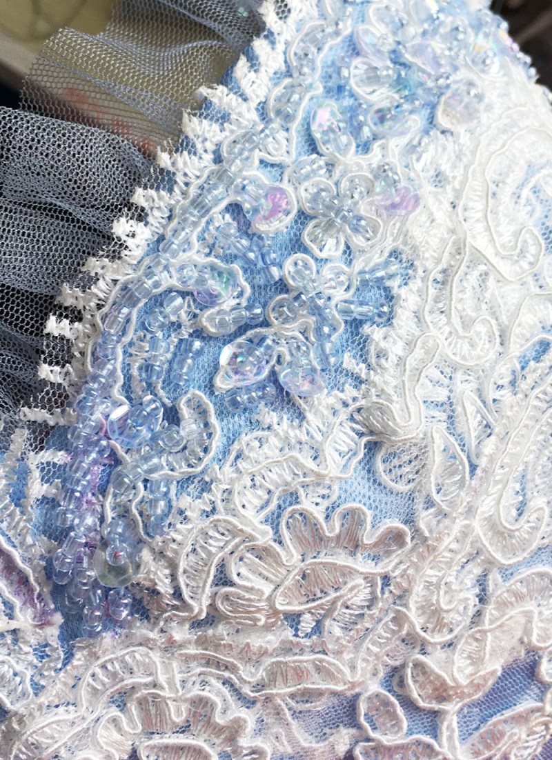 QQ图片20170806211130