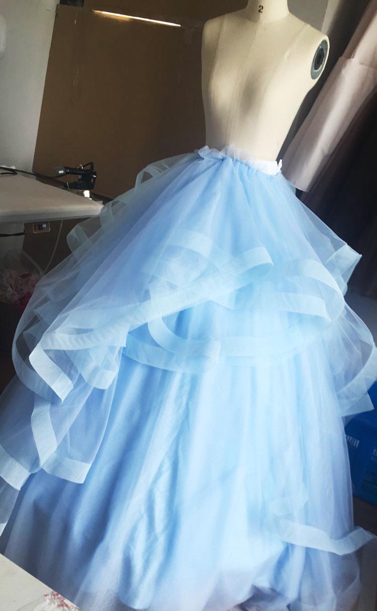 QQ图片20170806211256