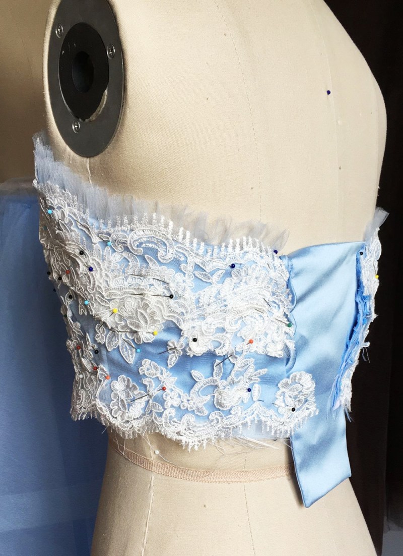 ((U8NVKECQ591XJ$2{K9C`E