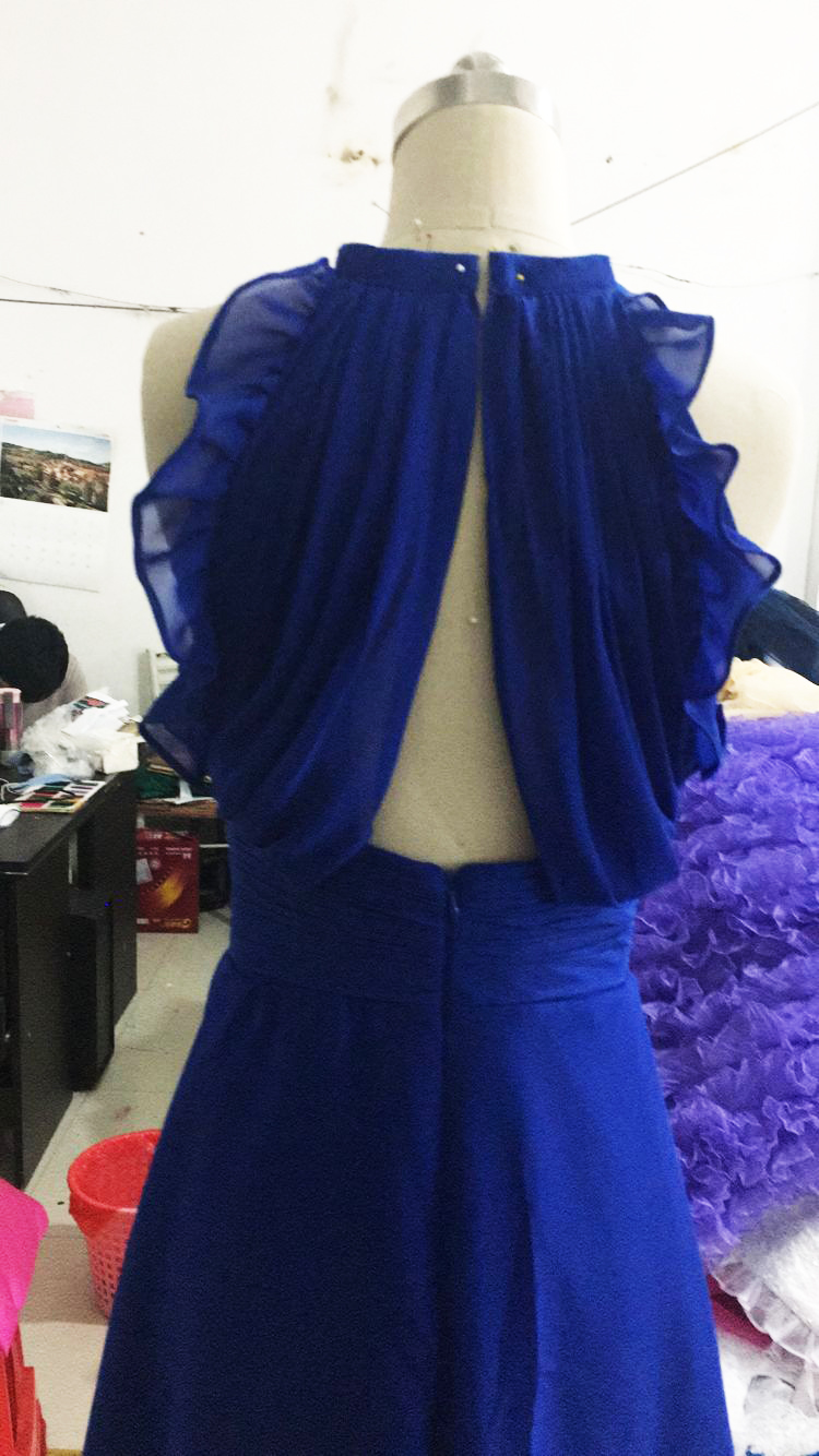 QQ图片20170919150434