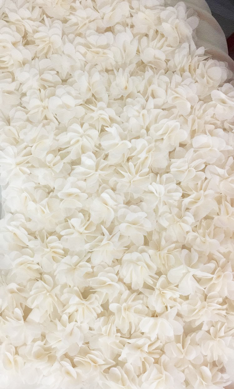 ZLUW}@@(4PE8CDMBF[GTXC8