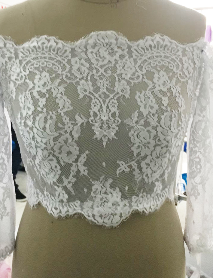 QQ图片20171105161908