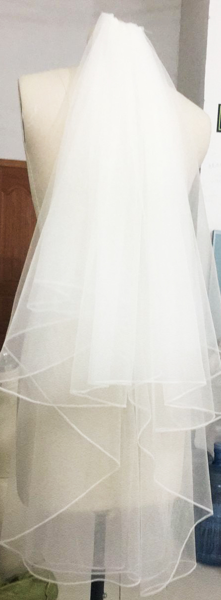 QQ图片20171106155254