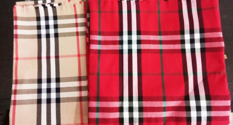 QQ图片20171108125312