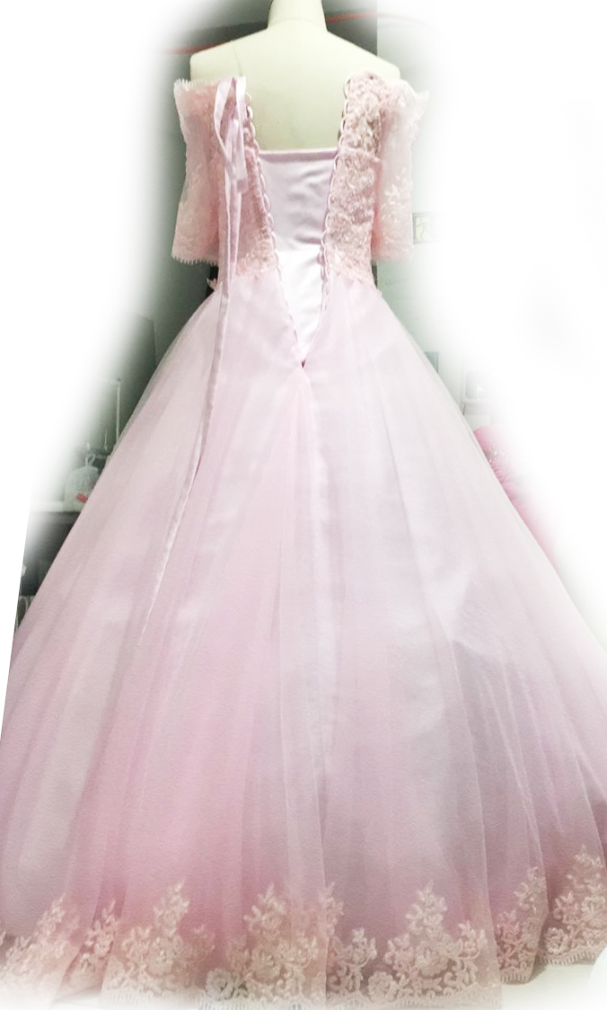 QQ图片20180109135555