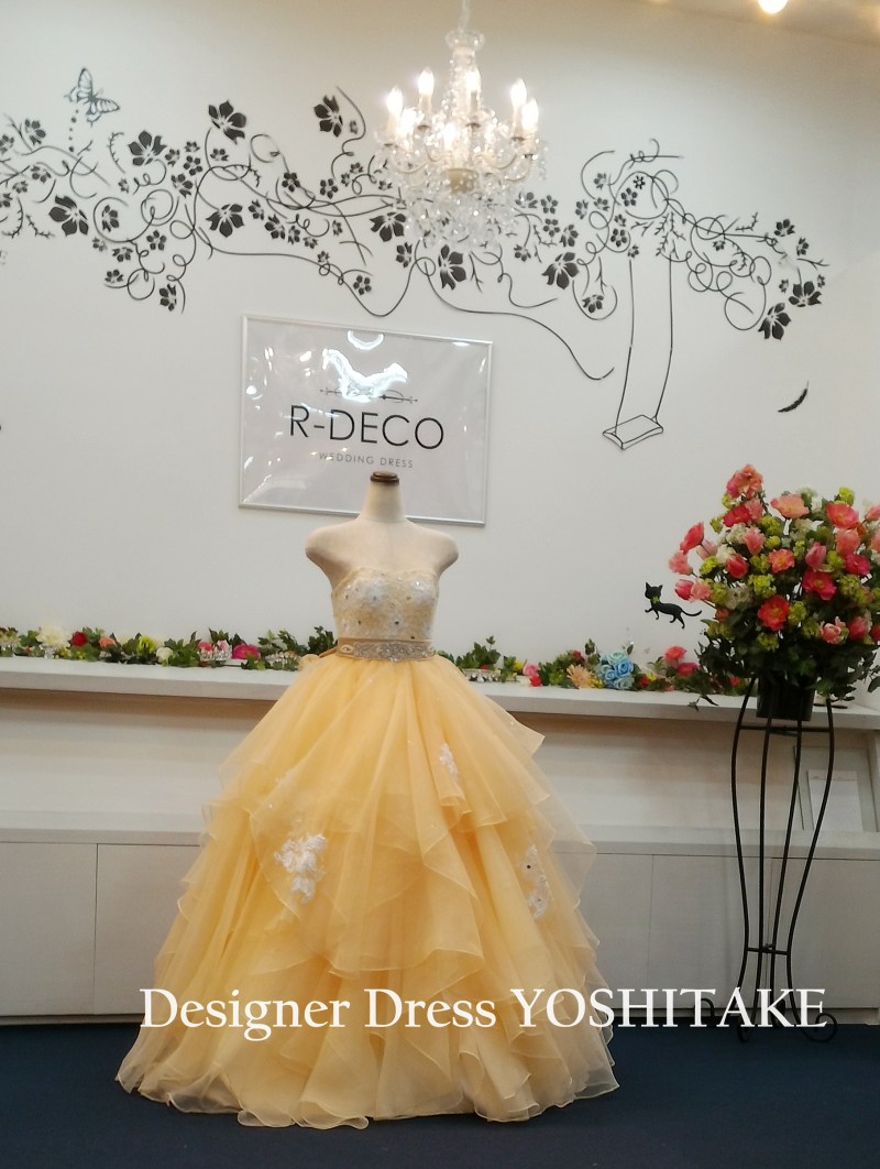 P_20180608_180518_SRES