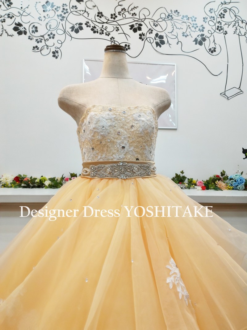 P_20180608_180532_SRES