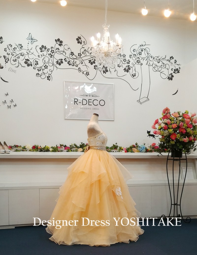 P_20180608_180624_SRES