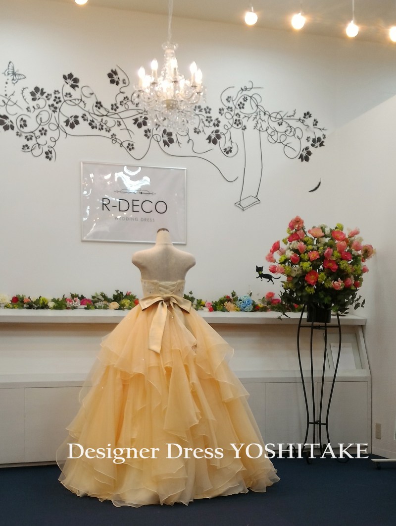 P_20180608_180715_SRES