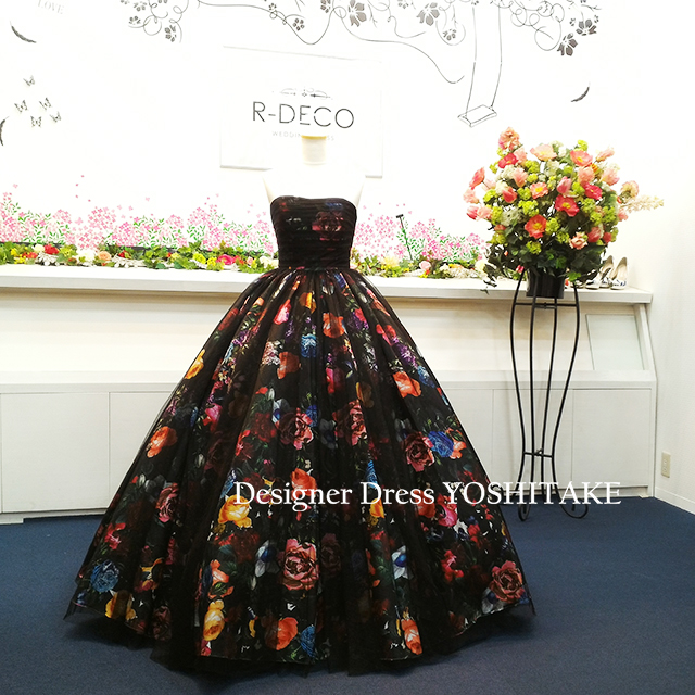 P_20180726_172922_SRES