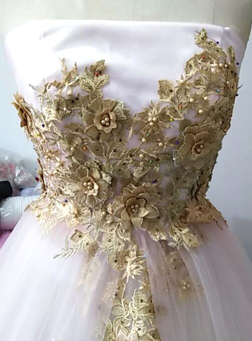 QQ图片20181220162819