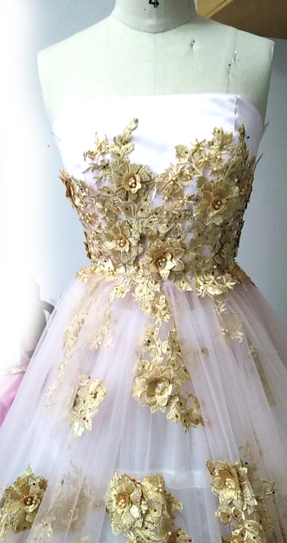 QQ图片20181220162837