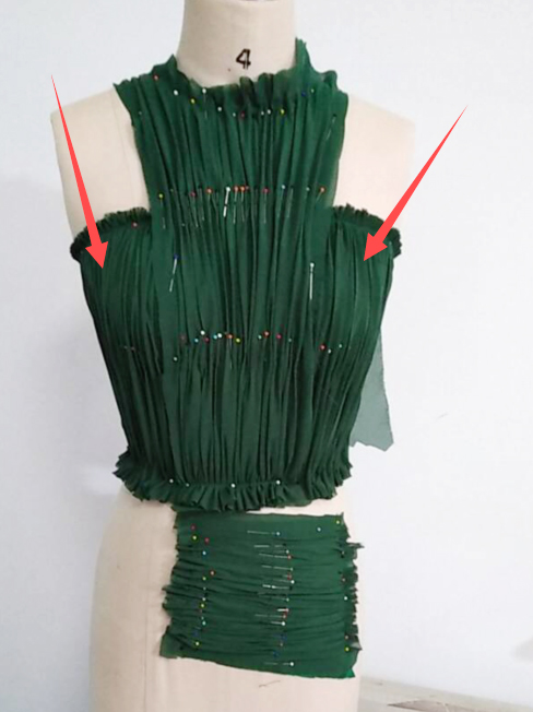 QQ图片20181207141656