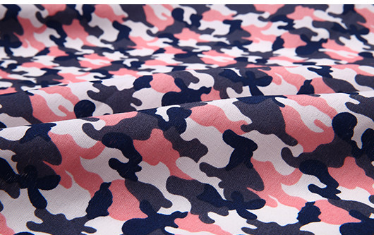 TB28_mrcoWO.eBjSZPcXXbopVXa_!!2103540145