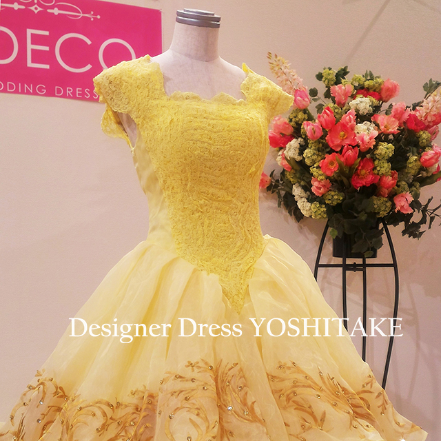 P_20171009_173753_SRES---コピー