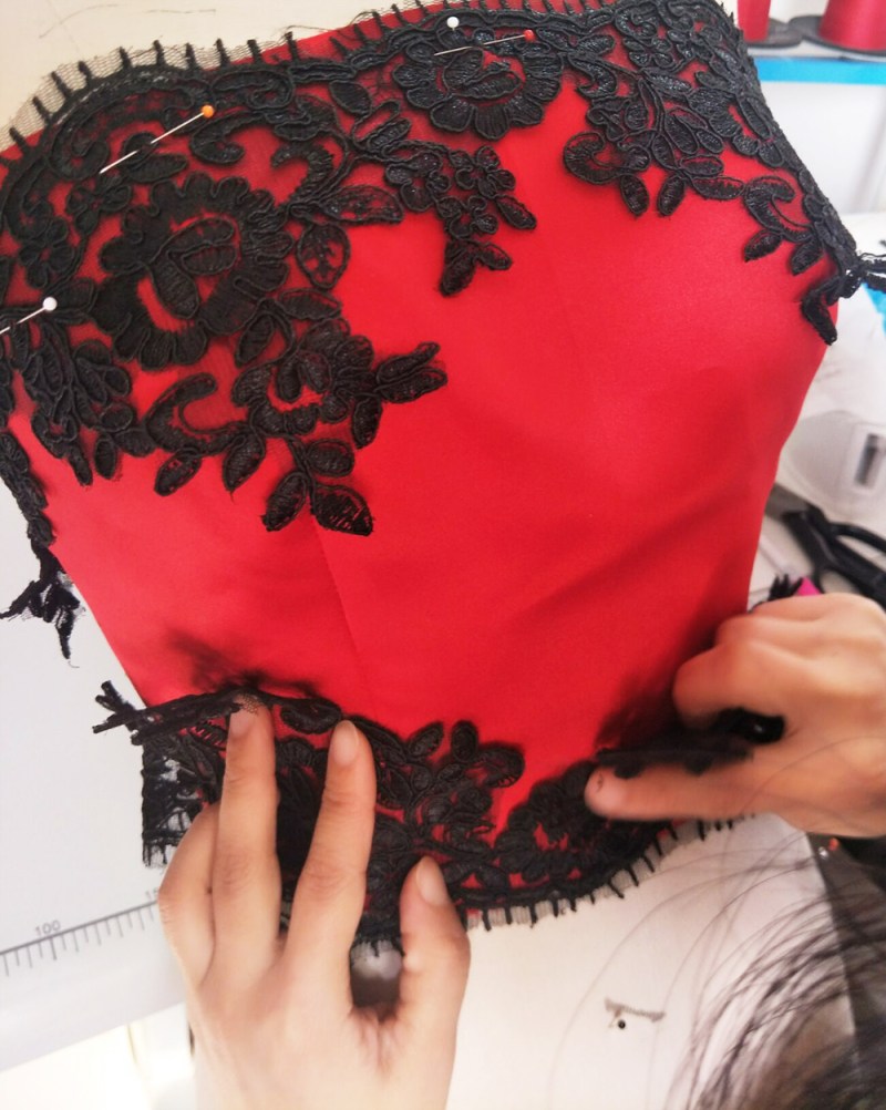 QQ图片20191018171143