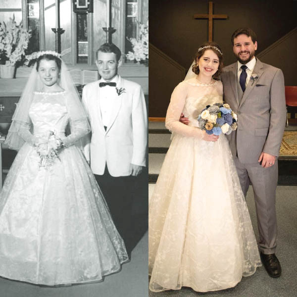 20200121-00000017-nkgendai-000-1-view