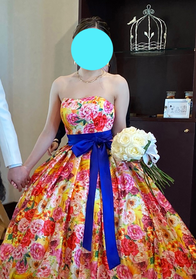 35978729.ab7c819c77e9040f69b85ba2f0932a15.20030101