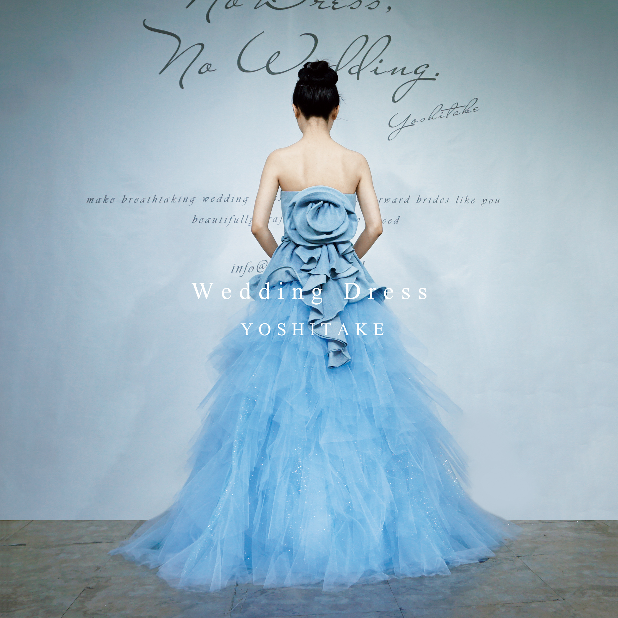 【真作】F6 安藤絵流【白いドレスの記憶】gallery購入品 表裏サイン有/e f2b9d18c9e4986996885daf577027e