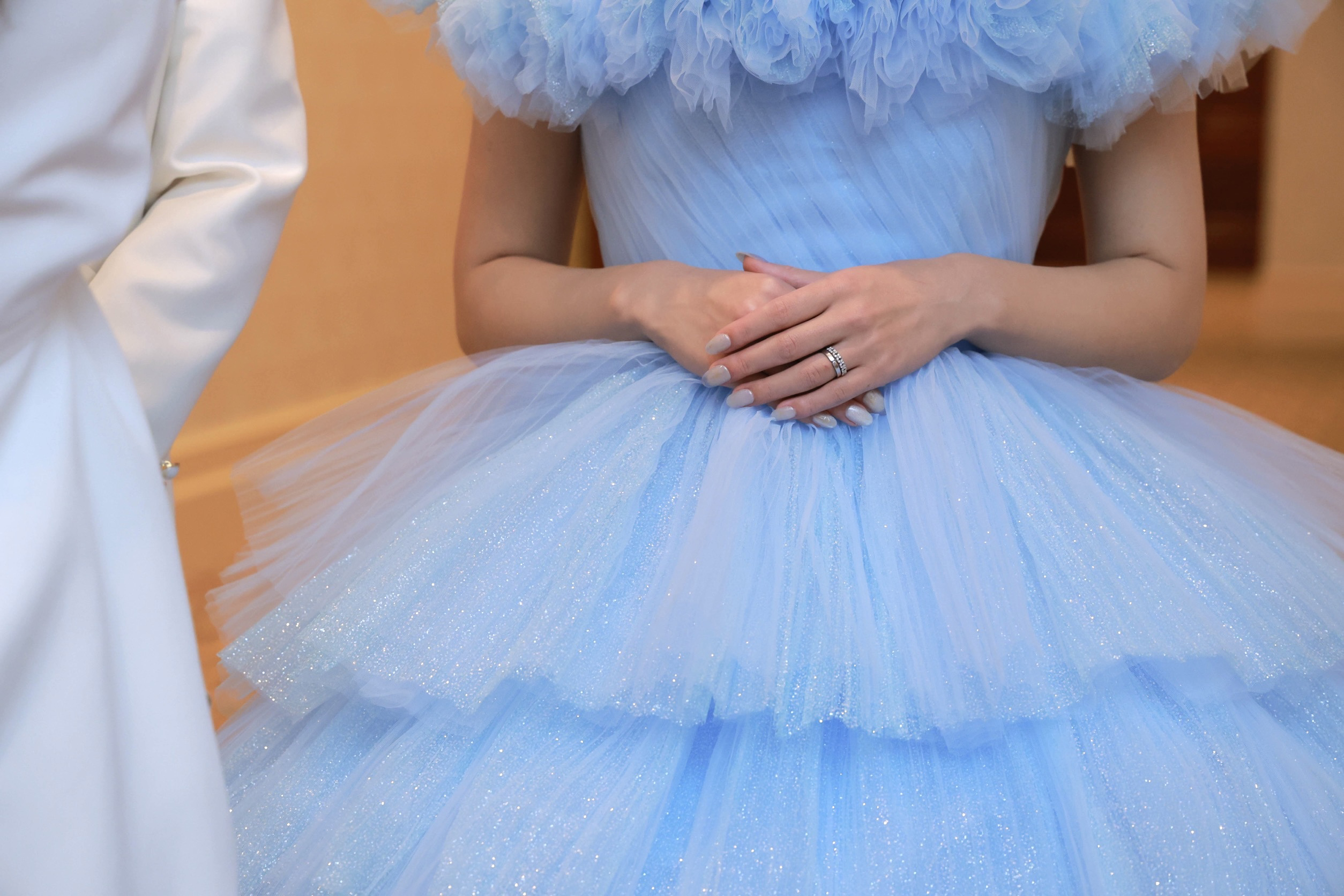 Designer Dress yoshitake – ウエディングドレス ヨシタケ